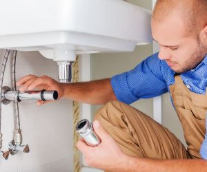 About Emergency plumbing pros Gorham, KS